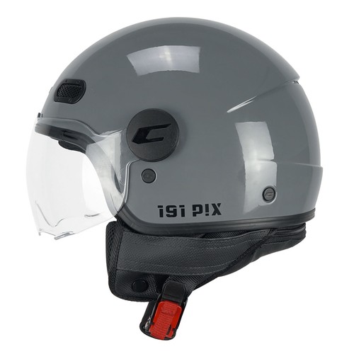 Casco jet cgm 191a - pix, mono
