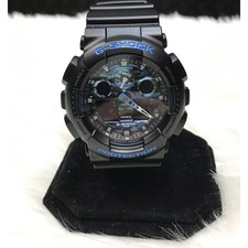 Major RR1067 GA 100CB 1AJF