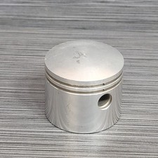 Pistone per cilindro 46mm per