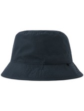 ATLANTIS Cappello BUCKET