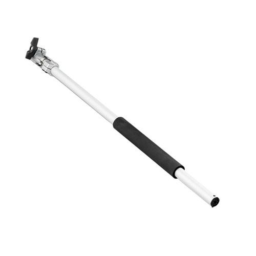 Accessorio husqvarna 780 - accessorio,