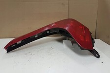 Fanale posteriore Volvo V40 Cross Country 31395844 destro Rearlight