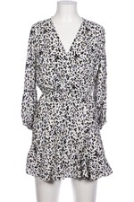 ZARA abito donna dress abito da donna taglia S nero #35gibam