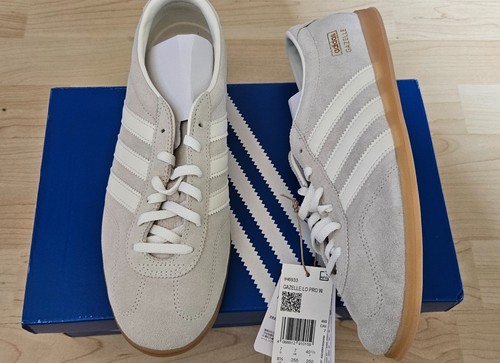Scarpe ginnastica adidas - scarpe,