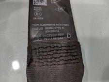 93459454 cintura di sicurezza