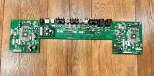 Numark Mixdeck Gruppo Scheda