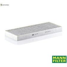 FILTRO ARIA ABITACOLO CUK 4179