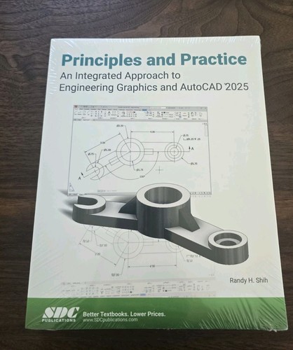 Principles and practice - principles,