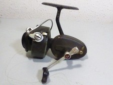 ANCIEN MOULINET MITCHELL 300