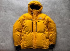 The north face summit series - north,