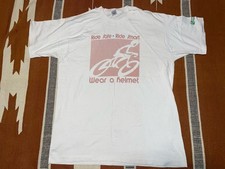 Casco di sicurezza ciclismo