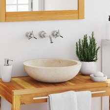 Sink, Sinks, Lavello vidaXL