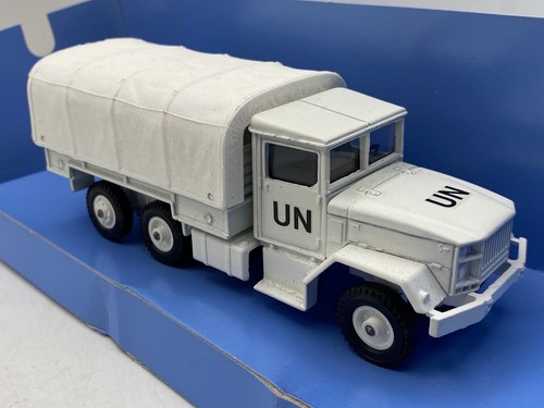 Verem kaiser jeep - jeep, 36