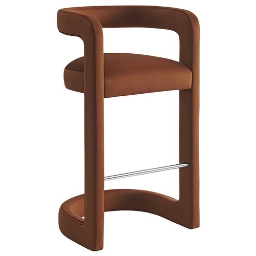 Sgabello bar winslow - bar,