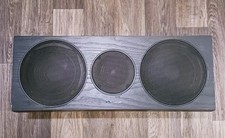 Pioneer SP-C21 Andrew Jones
