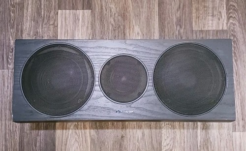Pioneer c21 andrew jones - sp-c21,