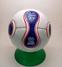 Pallone da calcio Adidas