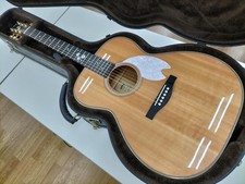 HEADWAY HF-SAKURA 21 F,S STD