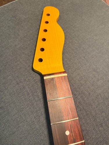 Fender telecaster tipo collo - fender,