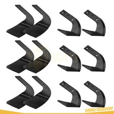 06722-V20-003 Kit denti