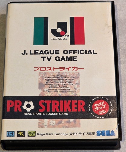 League gioco ufficiale - j,