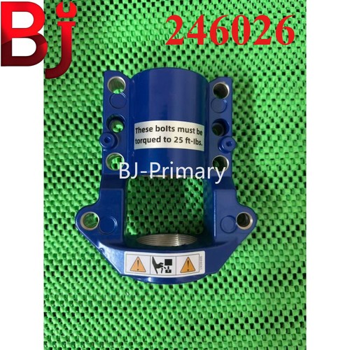 246026 kit alloggiamento - 246026,