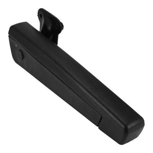 Bracciali per seggiolino - per, auto