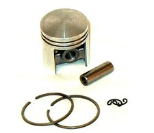 Pistone compatibile ECHO