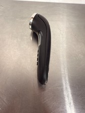 MARVELOUS 24K GOLD PRO