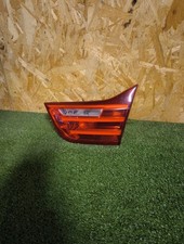 STOP FARO FANALE POSTERIORE LED INTERNO DESTRO BMW SERIE 4 F36 2013 20