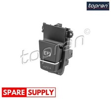 INTERRUTTORE, AZIONAMENTO