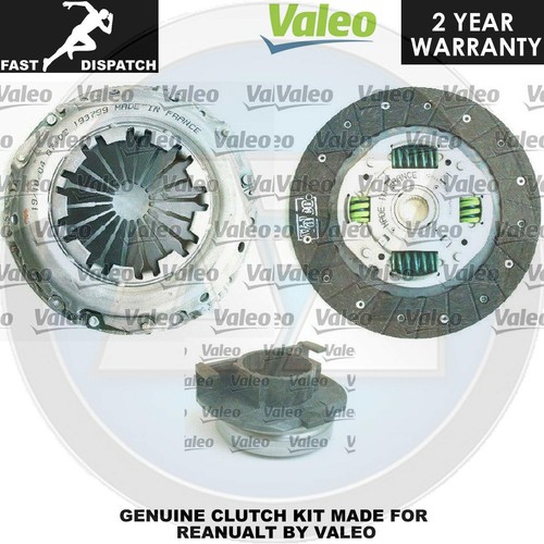 Per renault clio 172 182 - per,