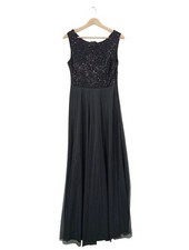 ESPENICA Abito da ballo Donna