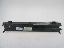 17117787830 SUPPORTO COPERTURA SUPERIORE RADIATORE BMW 530D E61 3.0 D SW RICAMBI