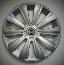 Set 4 Enjoliveurs Roues