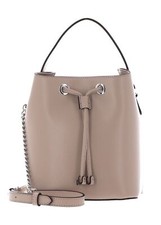 DKNY borsa a tracolla Bryant