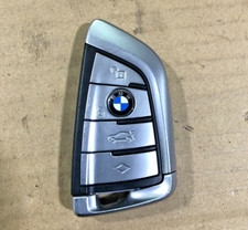 BMW X4 M COMPETITION G02