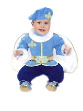 Costume carnevale  neonato