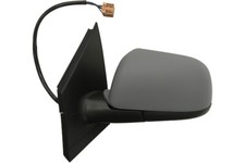 Specchietto Retrovisore per
