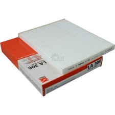 Knecht filtro interno - interno,