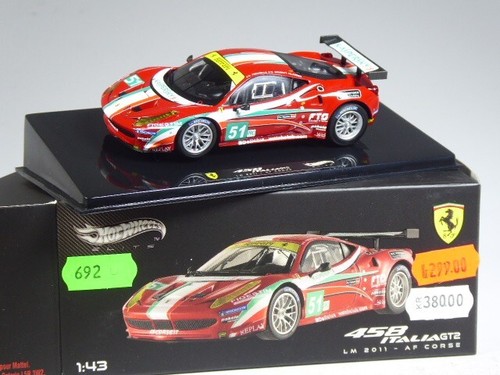 Hot wheels elite x5497 - (sb-98),