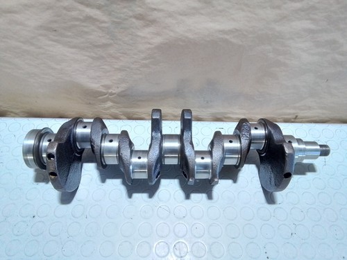 Albero motore std per - std,