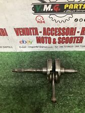 Albero Motore Spalla Da Rivedere Piaggio Liberty Rst 200 Anno 2006/2010