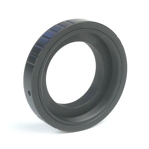 Adattatore anello per - a,