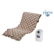 Moretti Materasso Antidecubito