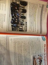 Libro di Grammatica Tedesca DEUTSCH LEICHT 2