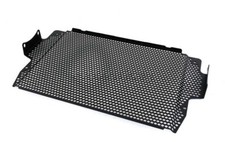 EVOTECH GRIGLIA PROTEZIONE