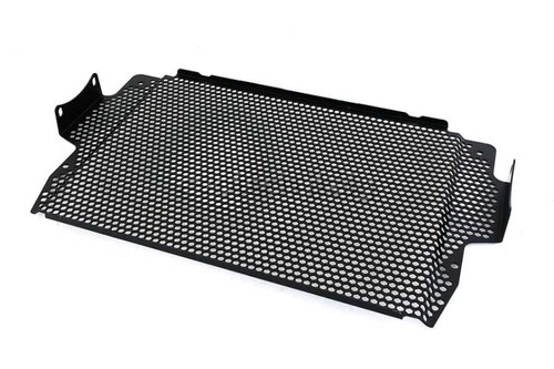 Evotech griglia protezione - evotech,