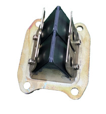 Lamella Aspirazione Honda Pantheon 125/150 Anno 1998 1999 2000 2001 2002