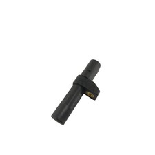 A0031539528 SENSORE GIRI ALBERO MOTORE SMART FORTWO COUPE' CABRIO (2002) 600 B